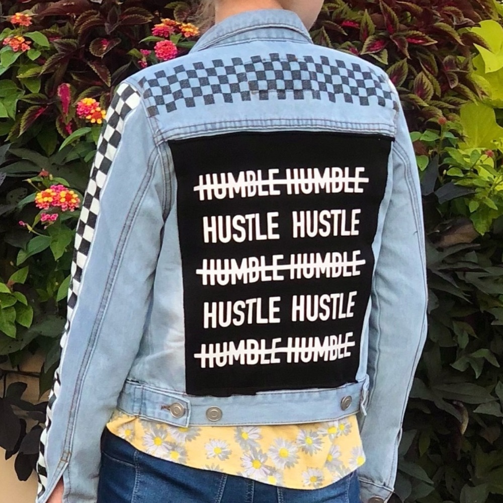 Resale (issue before) for a specific customer (ie not available for others)